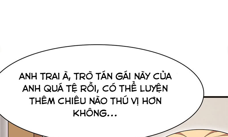 Võ Nghịch Sơn Hà Chapter 30 - Trang 2