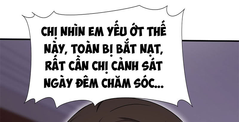 Võ Nghịch Sơn Hà Chapter 30 - Trang 2