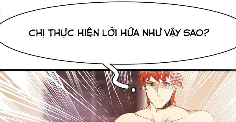 Võ Nghịch Sơn Hà Chapter 30 - Trang 2