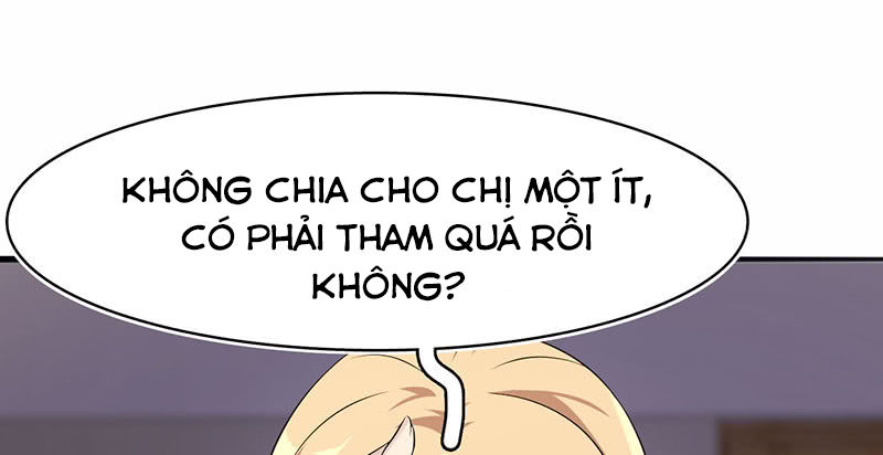 Võ Nghịch Sơn Hà Chapter 30 - Trang 2