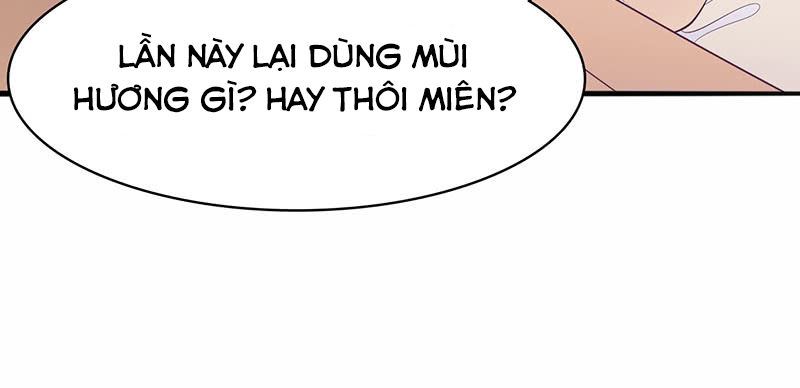 Võ Nghịch Sơn Hà Chapter 30 - Trang 2