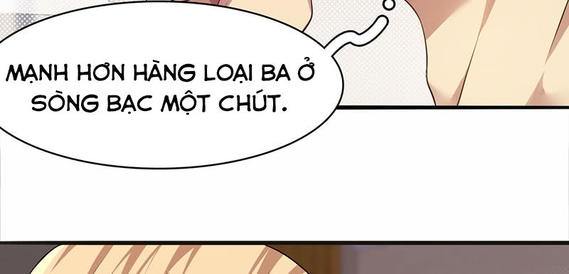 Võ Nghịch Sơn Hà Chapter 30 - Trang 2