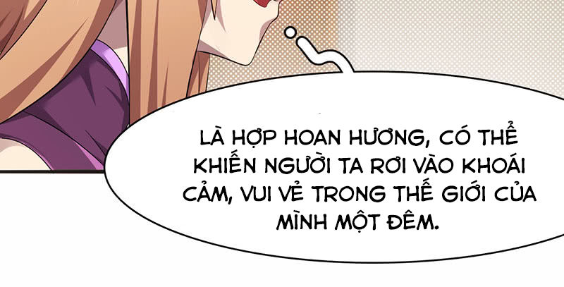 Võ Nghịch Sơn Hà Chapter 30 - Trang 2