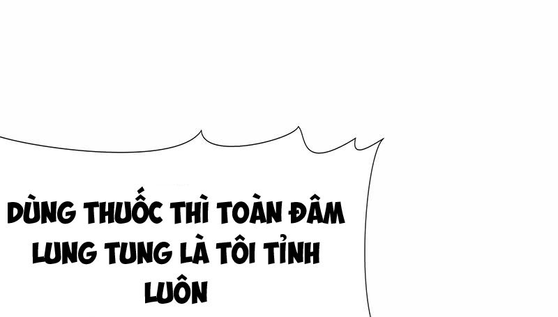 Võ Nghịch Sơn Hà Chapter 30 - Trang 2