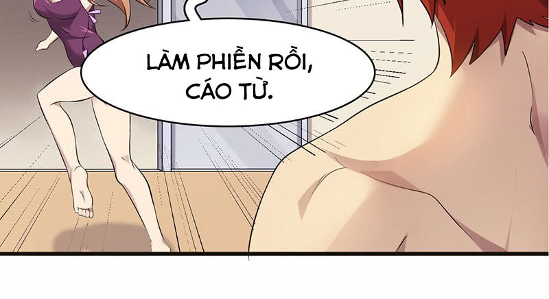 Võ Nghịch Sơn Hà Chapter 30 - Trang 2