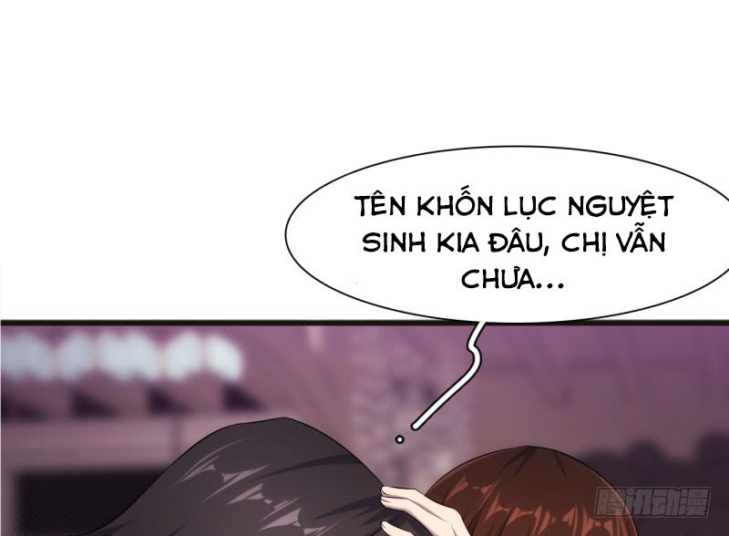 Võ Nghịch Sơn Hà Chapter 29 - Trang 2