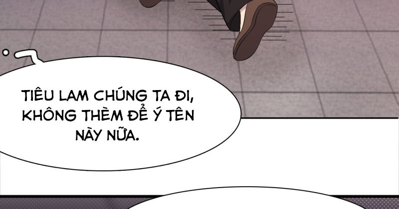 Võ Nghịch Sơn Hà Chapter 29 - Trang 2