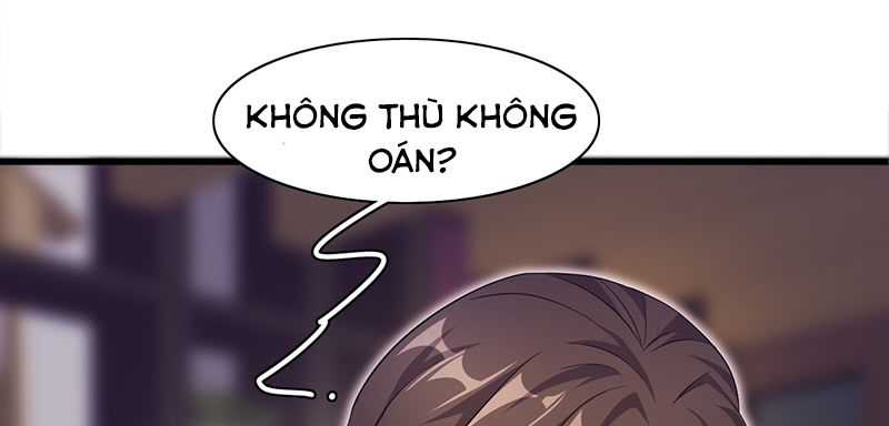 Võ Nghịch Sơn Hà Chapter 28 - Trang 2