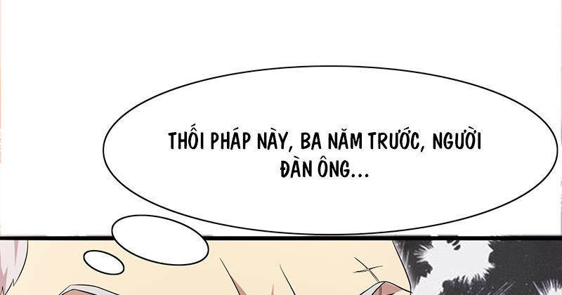 Võ Nghịch Sơn Hà Chapter 28 - Trang 2