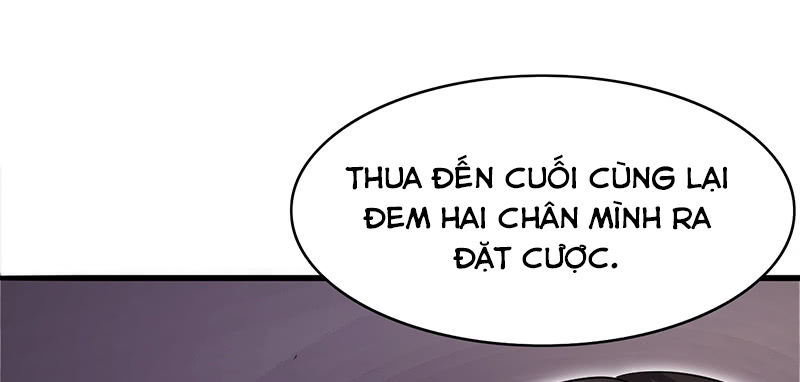 Võ Nghịch Sơn Hà Chapter 28 - Trang 2