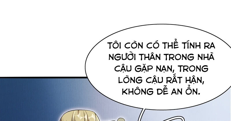 Võ Nghịch Sơn Hà Chapter 28 - Trang 2