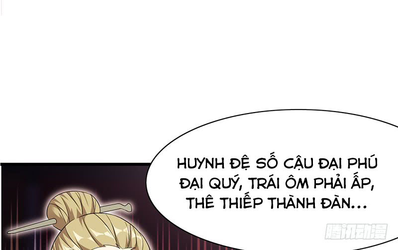 Võ Nghịch Sơn Hà Chapter 28 - Trang 2