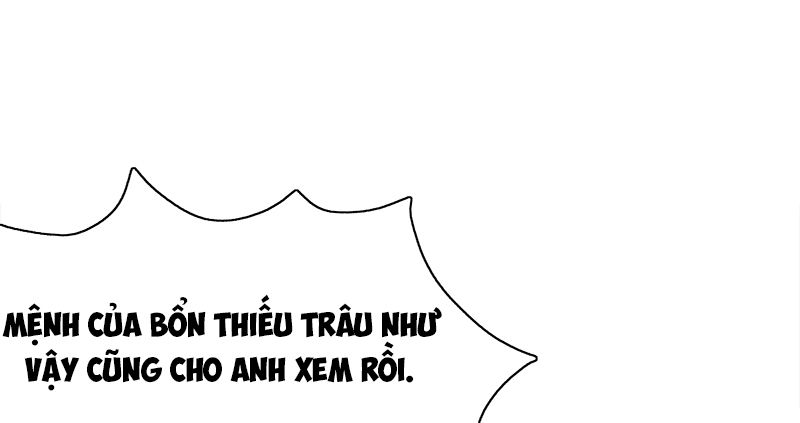 Võ Nghịch Sơn Hà Chapter 28 - Trang 2