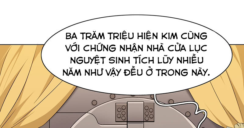 Võ Nghịch Sơn Hà Chapter 28 - Trang 2