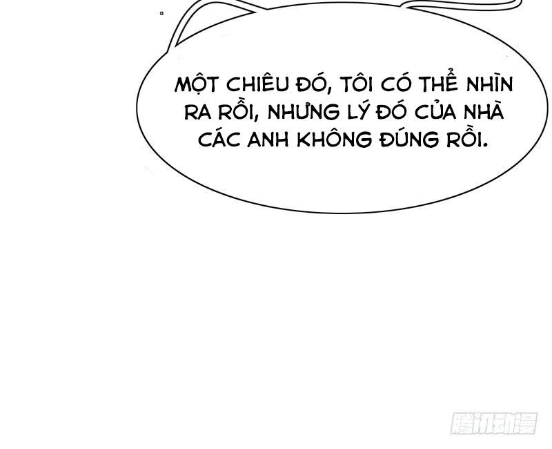 Võ Nghịch Sơn Hà Chapter 26 - Trang 2