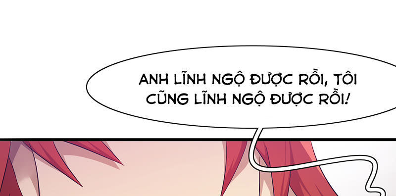 Võ Nghịch Sơn Hà Chapter 26 - Trang 2