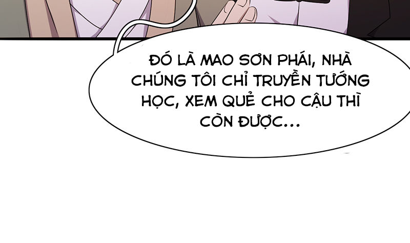 Võ Nghịch Sơn Hà Chapter 26 - Trang 2