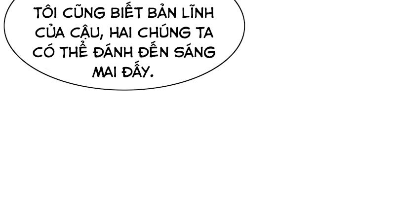 Võ Nghịch Sơn Hà Chapter 26 - Trang 2