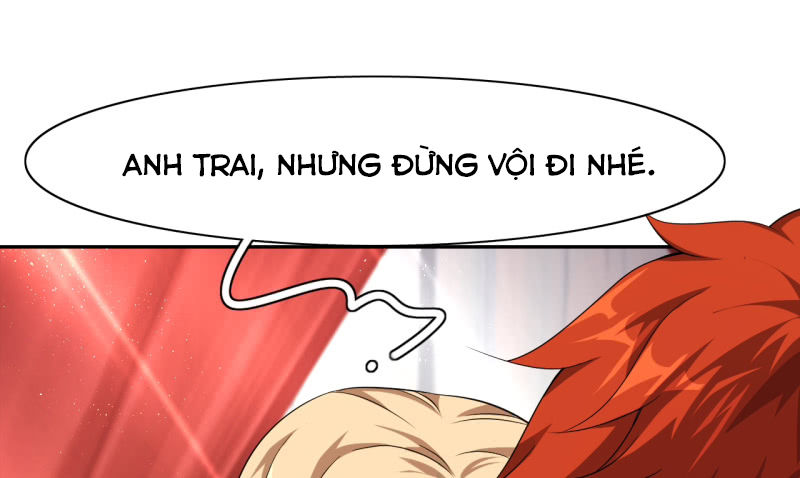 Võ Nghịch Sơn Hà Chapter 25 - Trang 2