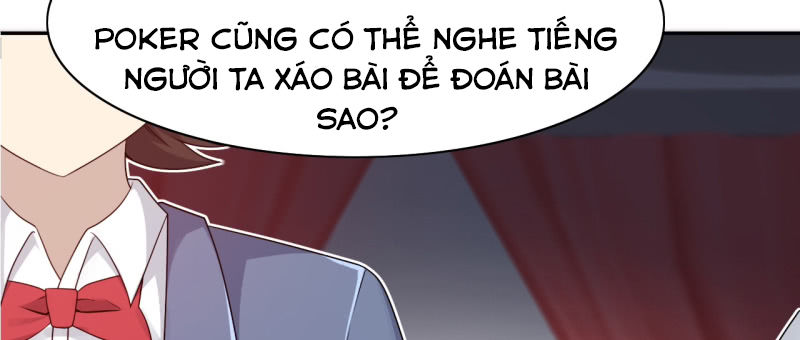 Võ Nghịch Sơn Hà Chapter 25 - Trang 2