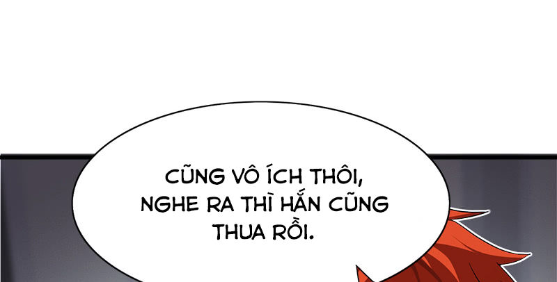 Võ Nghịch Sơn Hà Chapter 25 - Trang 2