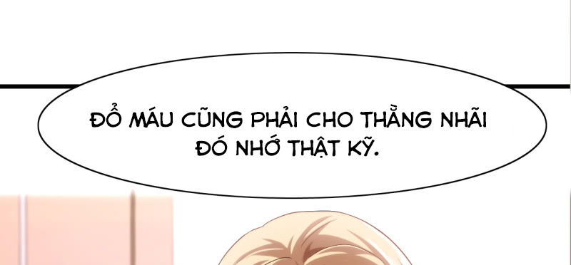 Võ Nghịch Sơn Hà Chapter 24 - Trang 2