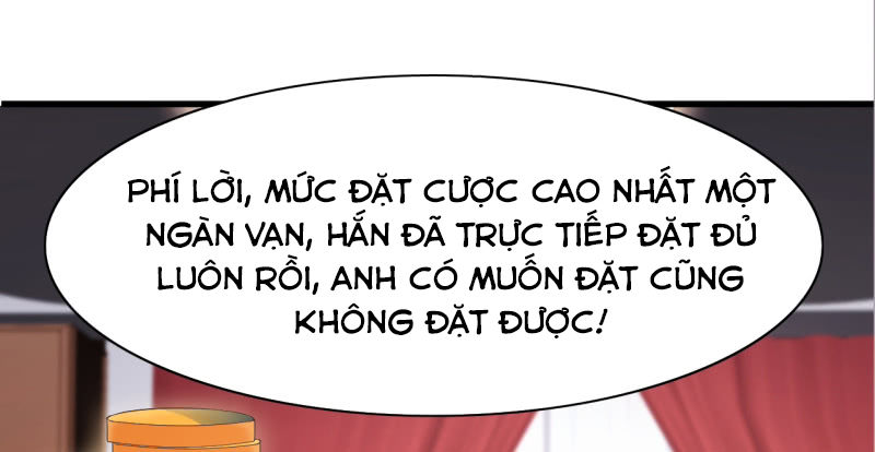 Võ Nghịch Sơn Hà Chapter 24 - Trang 2