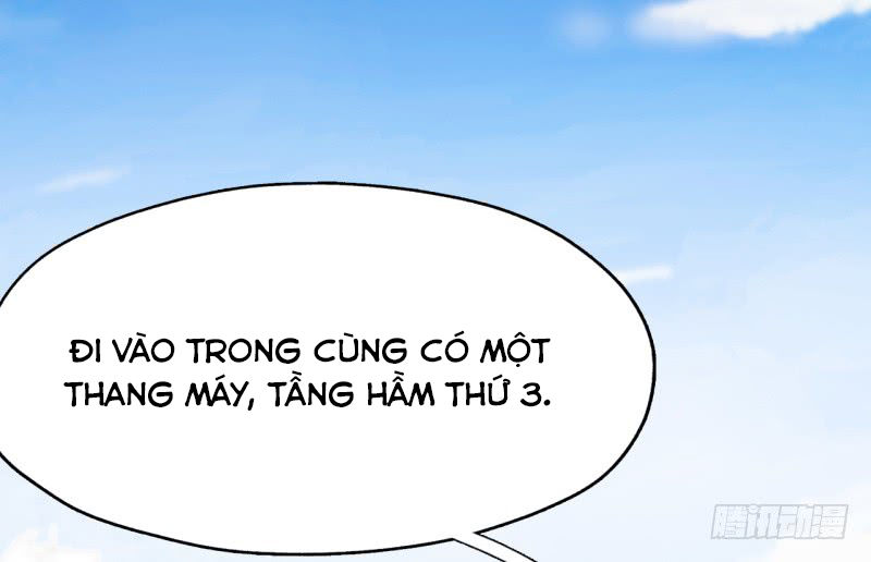 Võ Nghịch Sơn Hà Chapter 23 - Trang 2