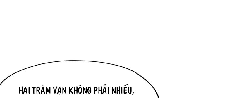 Võ Nghịch Sơn Hà Chapter 23 - Trang 2