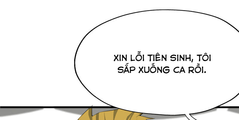 Võ Nghịch Sơn Hà Chapter 23 - Trang 2