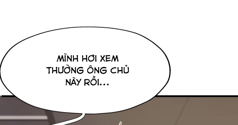 Võ Nghịch Sơn Hà Chapter 23 - Trang 2