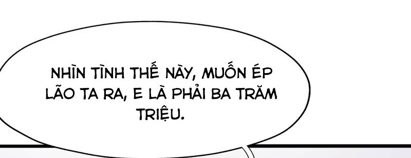 Võ Nghịch Sơn Hà Chapter 23 - Trang 2