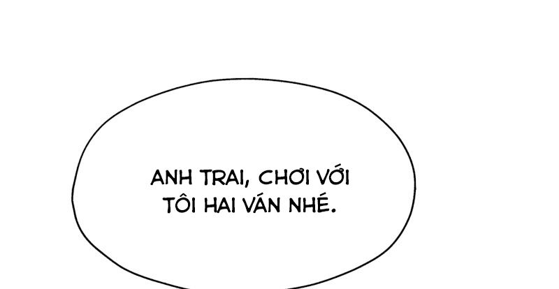 Võ Nghịch Sơn Hà Chapter 23 - Trang 2