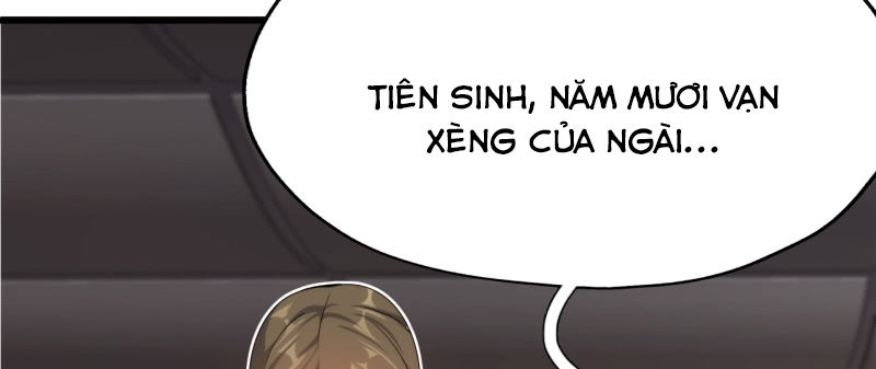 Võ Nghịch Sơn Hà Chapter 23 - Trang 2