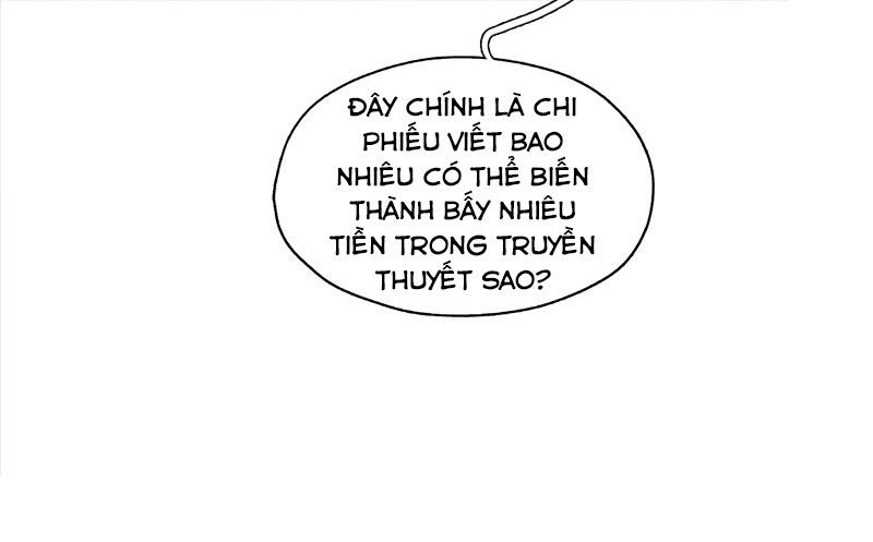 Võ Nghịch Sơn Hà Chapter 10 - Trang 2