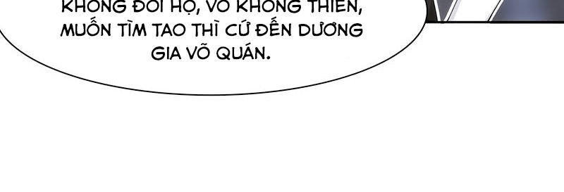 Võ Nghịch Sơn Hà Chapter 5 - Trang 2