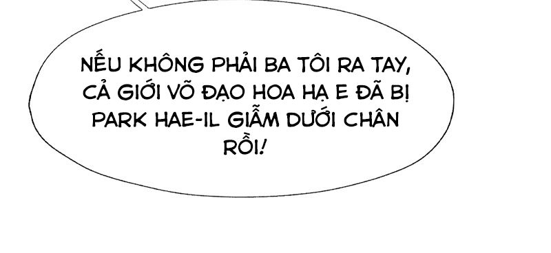 Võ Nghịch Sơn Hà Chapter 3.2 - Trang 2