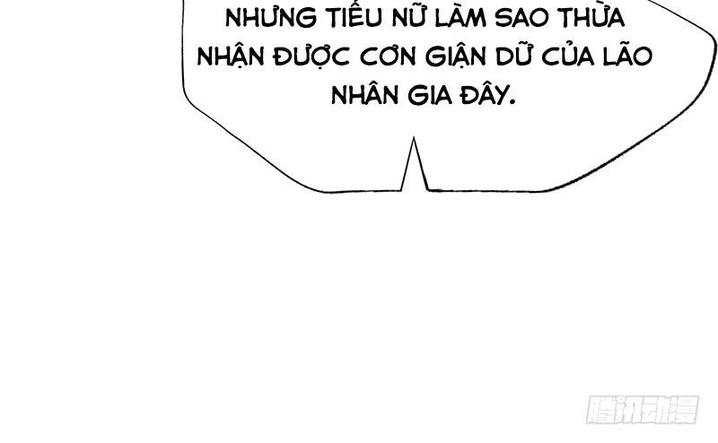 Võ Nghịch Sơn Hà Chapter 1 - Trang 2