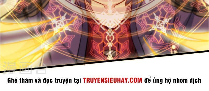 Võ Thần Thiên Hạ Chapter 105 - Trang 2