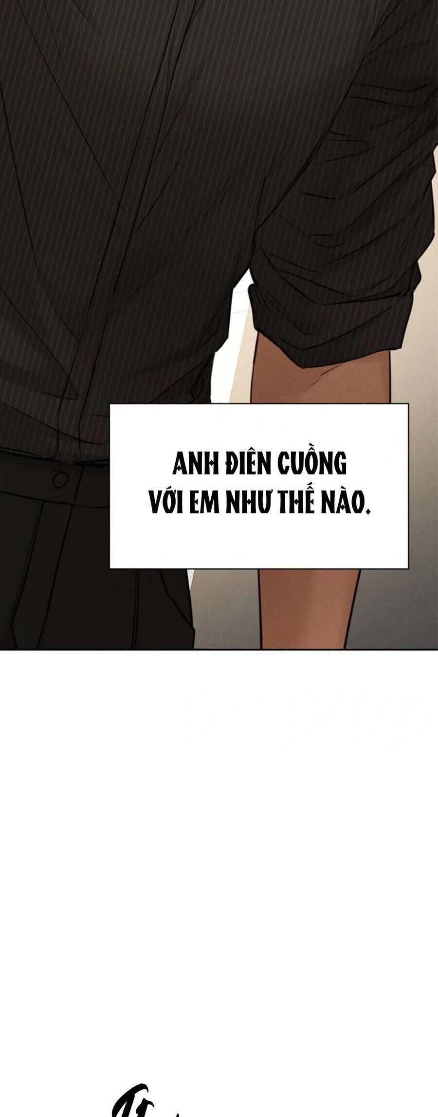 Chỉ Là Ánh Bình Minh Chapter 54 - Trang 2