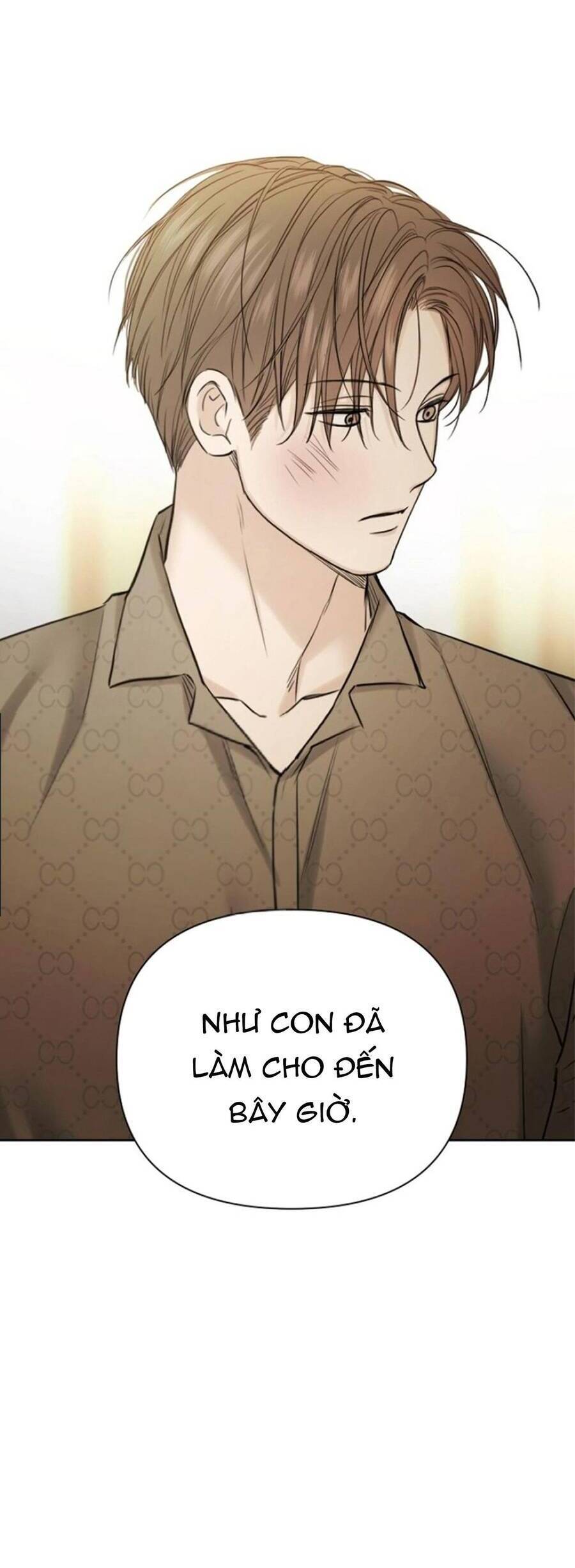 Chỉ Là Ánh Bình Minh Chapter 48 - Trang 2