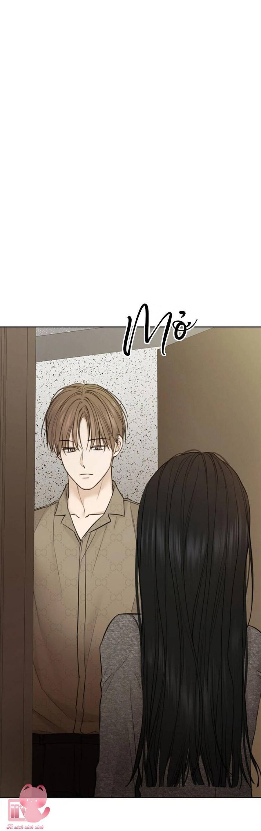 Chỉ Là Ánh Bình Minh Chapter 48 - Trang 2