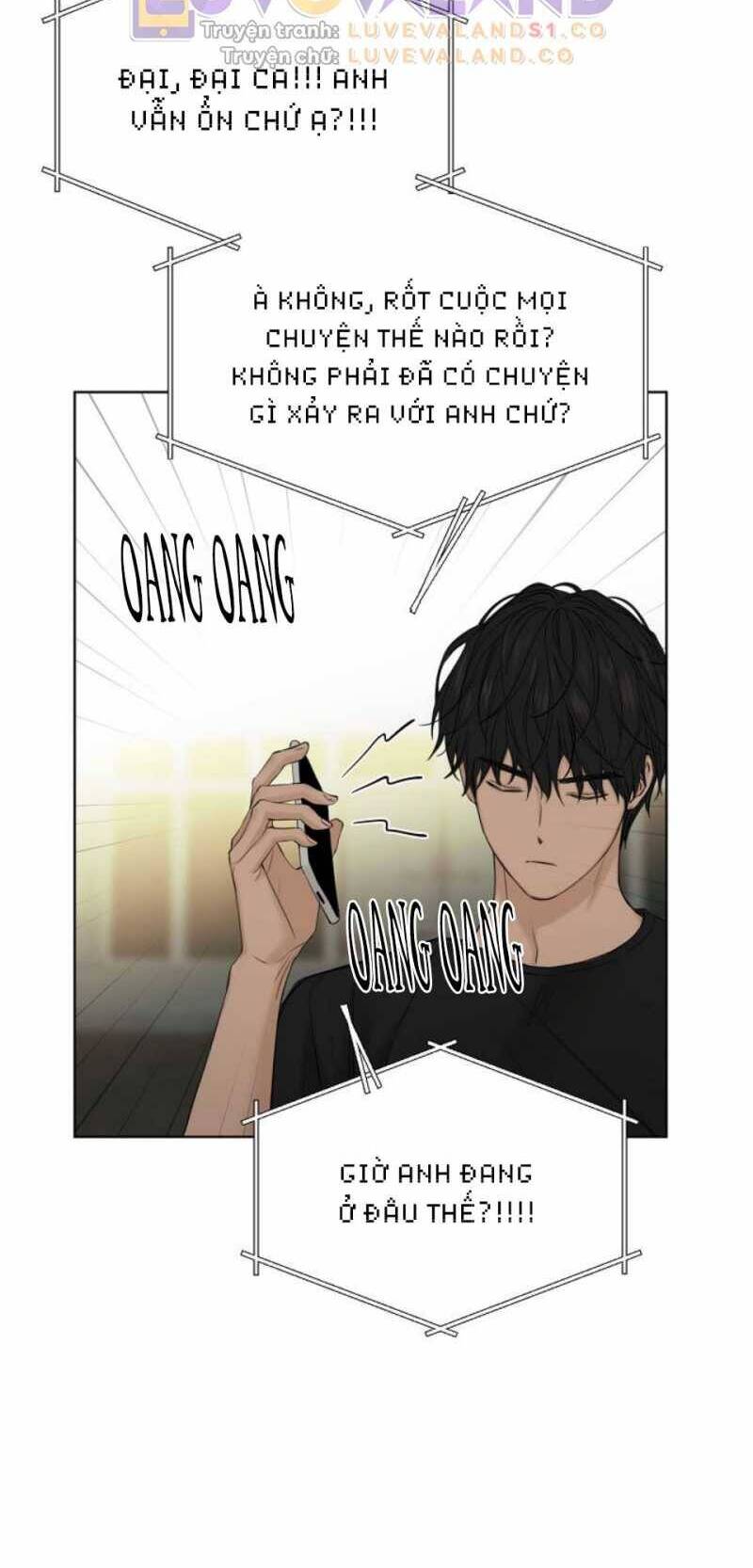 Chỉ Là Ánh Bình Minh Chapter 40 - Trang 2