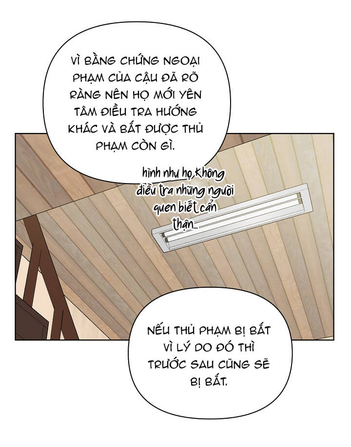 Chỉ Là Ánh Bình Minh Chapter 28.2 - Trang 2