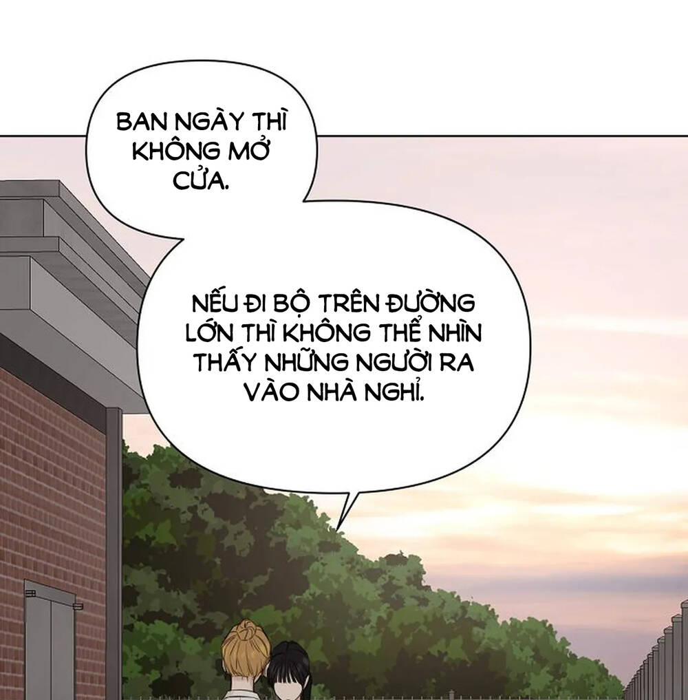 Chỉ Là Ánh Bình Minh Chapter 17.2 - Trang 2