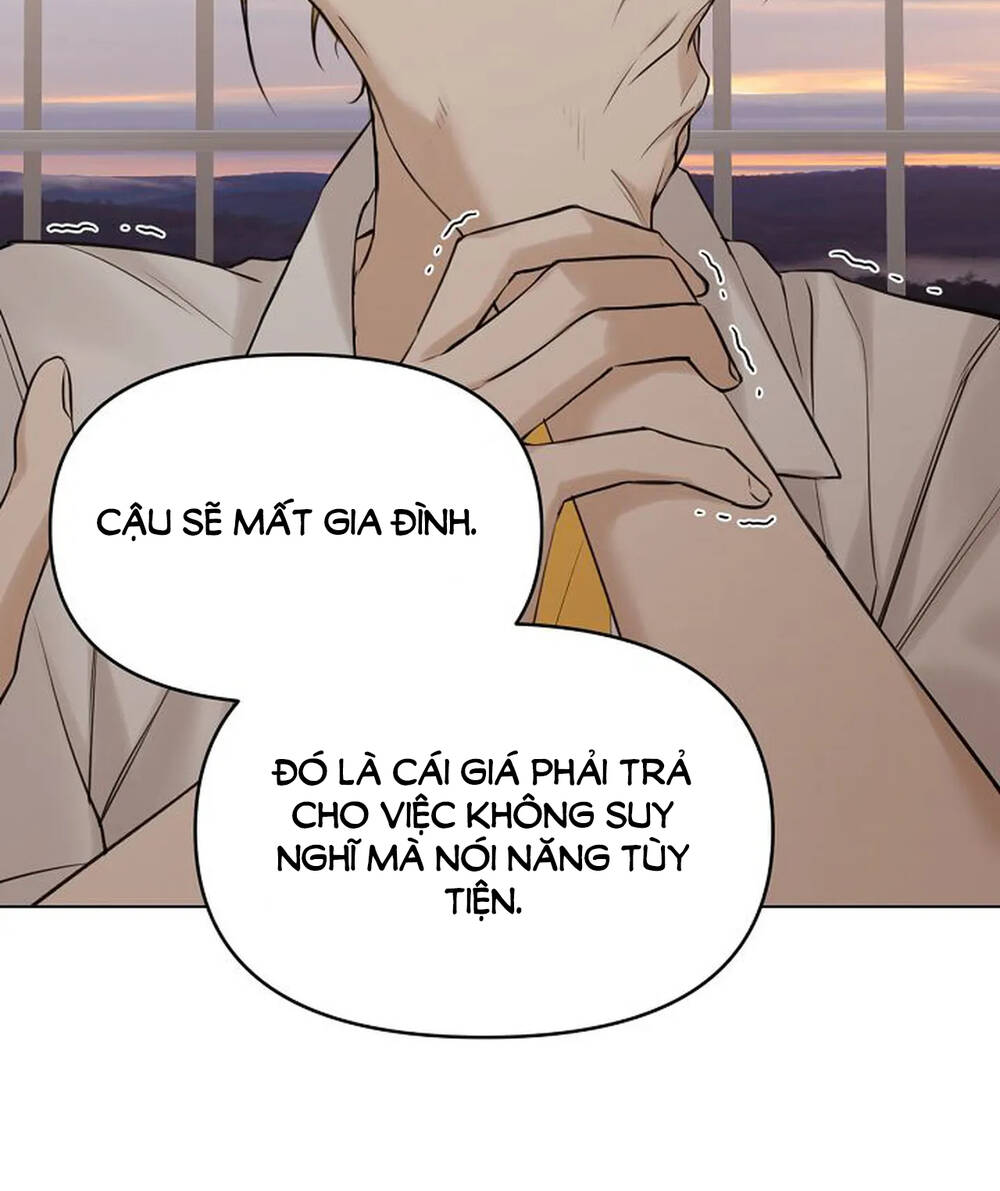 Chỉ Là Ánh Bình Minh Chapter 17.2 - Trang 2