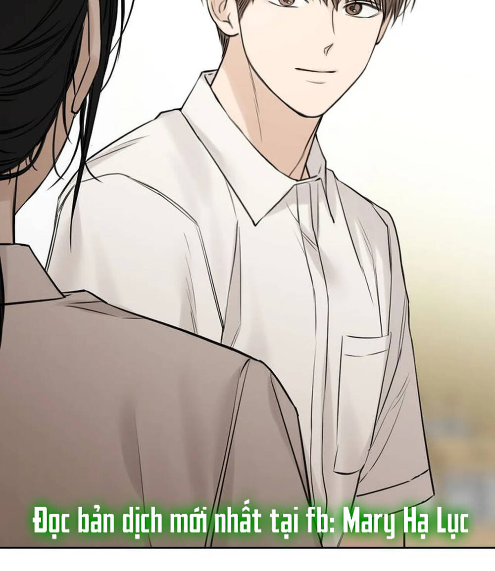 Chỉ Là Ánh Bình Minh Chapter 17.1 - Trang 2