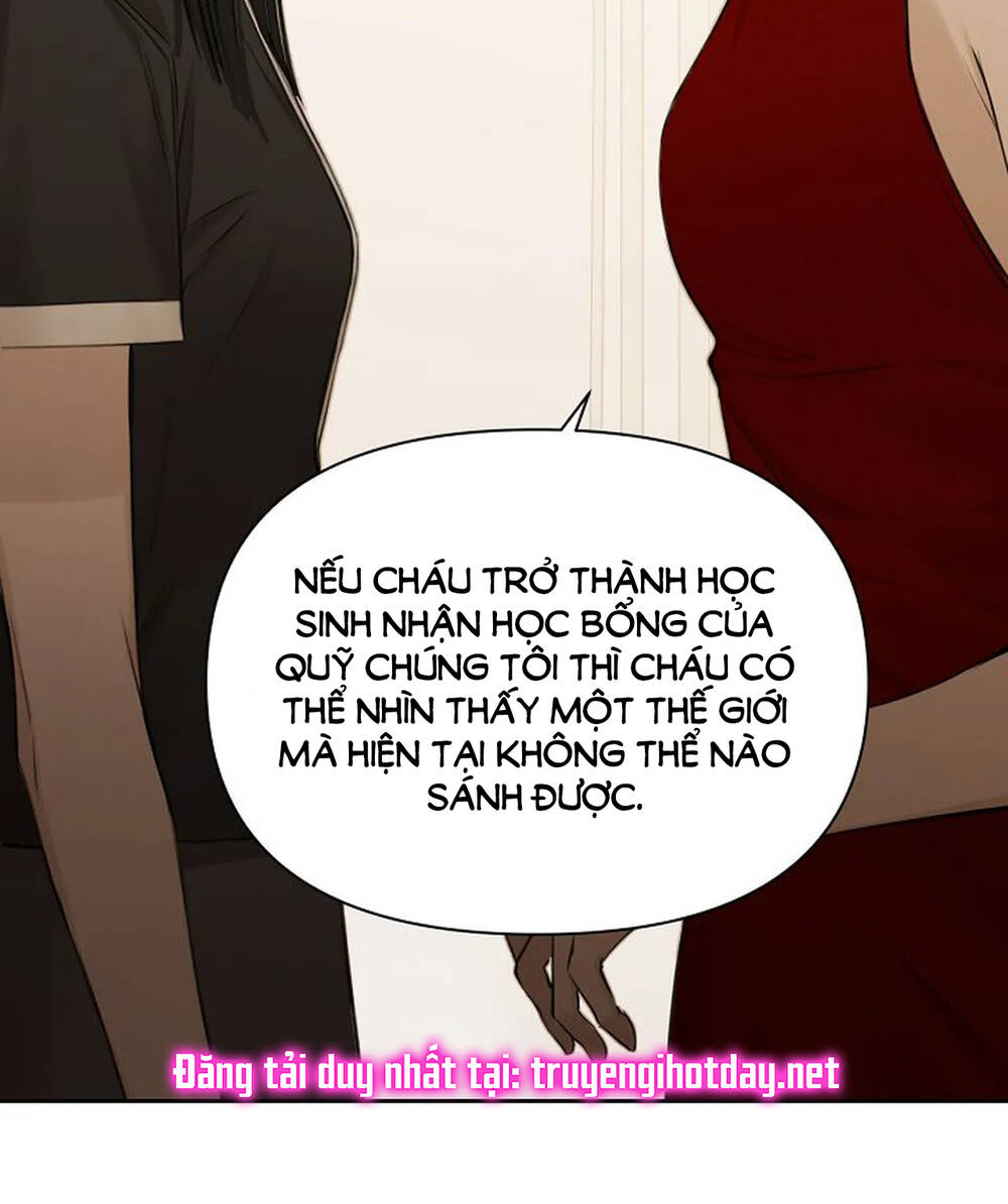 Chỉ Là Ánh Bình Minh Chapter 14.2 - Trang 2