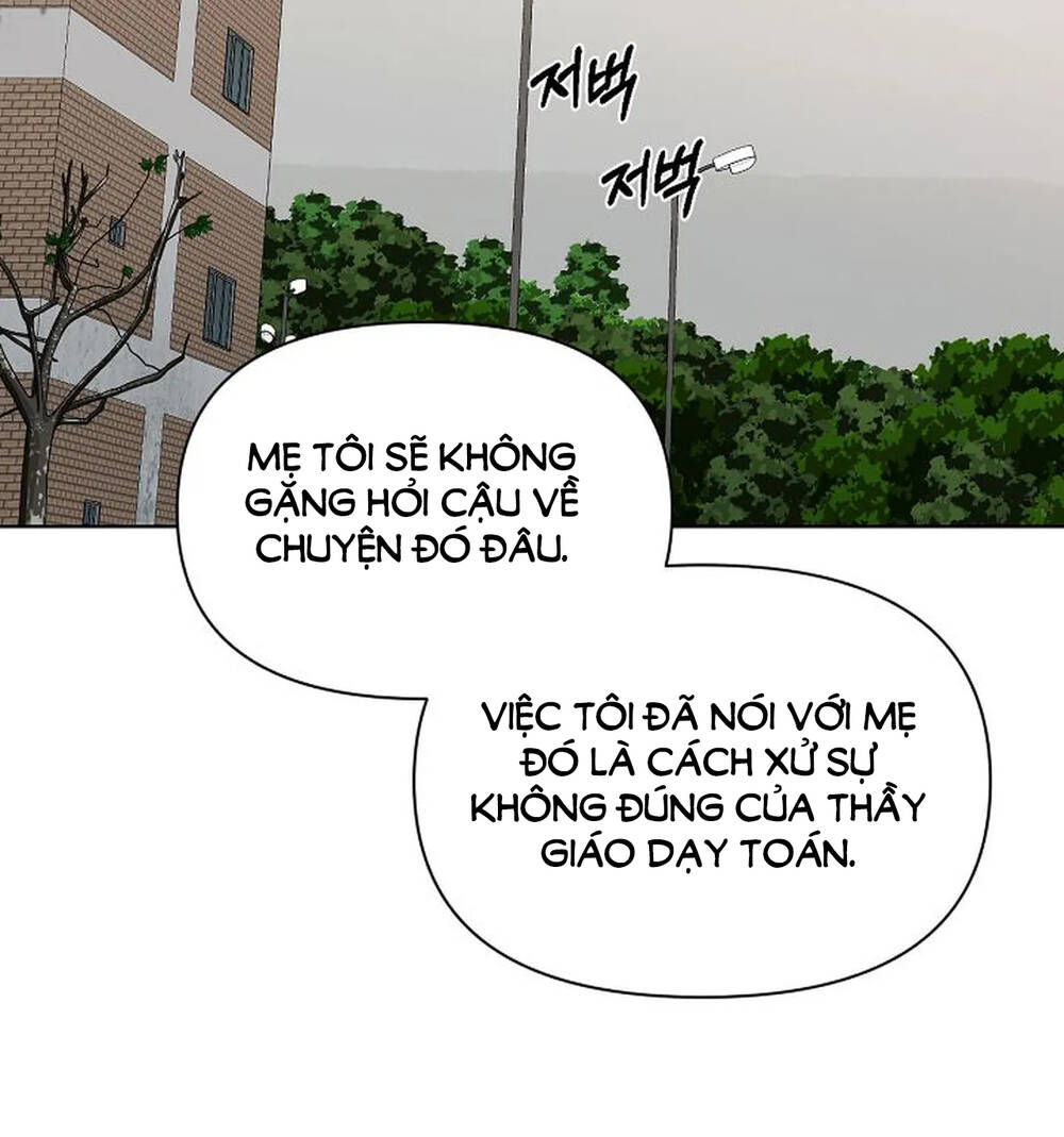 Chỉ Là Ánh Bình Minh Chapter 13.1 - Trang 2