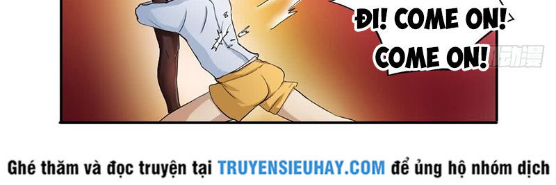 Trọng Sinh Truy Mỹ Ký Chapter 2 - Trang 2